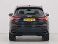 Audi Q3 35 TFSI 150 pk S edition Navi, PDC, Optiek zwart 2 Zwart - thumbnail 9