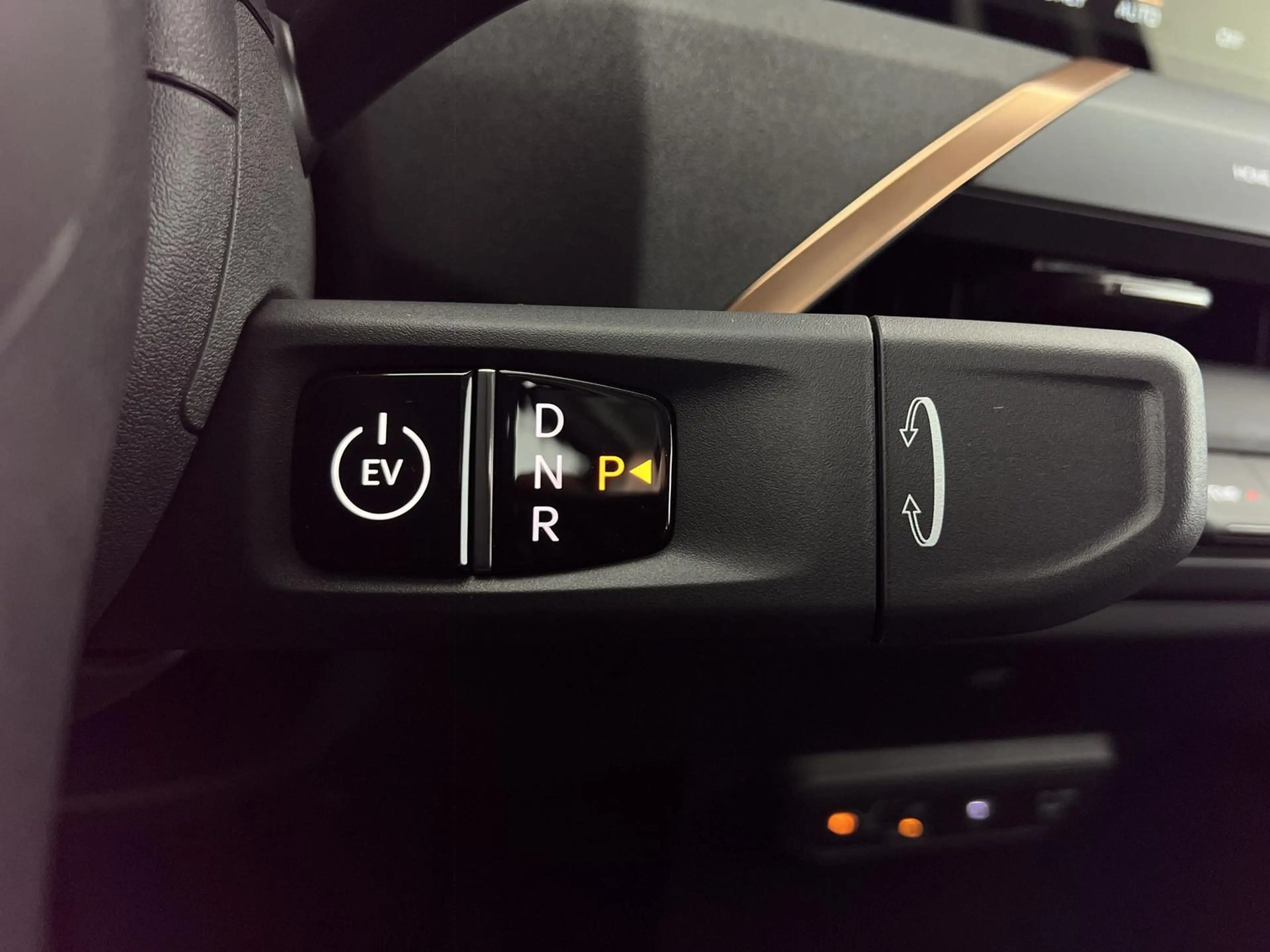 Kia EV5 2WD Earth*NAVI*SHZ*360°K*uvm — photo 15