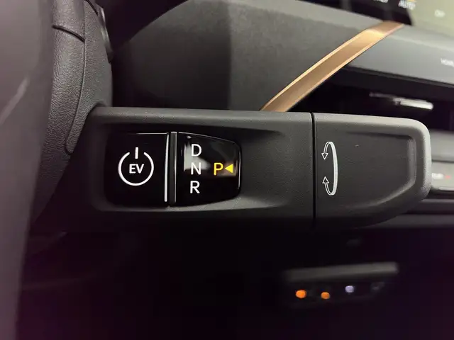 Kia Ev5 view 15