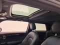 MINI Cooper SD 2.0 aut. 3P * PELLE * TETTO APRIBILE * Beige - thumbnail 34