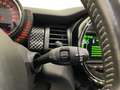MINI Cooper SD 2.0 aut. 3P * PELLE * TETTO APRIBILE * Beige - thumbnail 22