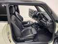 MINI Cooper SD 2.0 aut. 3P * PELLE * TETTO APRIBILE * Beige - thumbnail 33