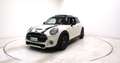 MINI Cooper SD 2.0 aut. 3P * PELLE * TETTO APRIBILE * Бежевий - thumbnail 3