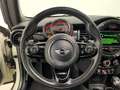 MINI Cooper SD 2.0 aut. 3P * PELLE * TETTO APRIBILE * Beige - thumbnail 17