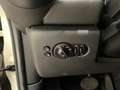 MINI Cooper SD 2.0 aut. 3P * PELLE * TETTO APRIBILE * Beige - thumbnail 27