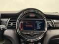 MINI Cooper SD 2.0 aut. 3P * PELLE * TETTO APRIBILE * Beige - thumbnail 32