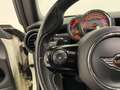 MINI Cooper SD 2.0 aut. 3P * PELLE * TETTO APRIBILE * Beige - thumbnail 18