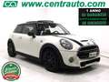 MINI Cooper SD 2.0 aut. 3P * PELLE * TETTO APRIBILE * Бежевий - thumbnail 1