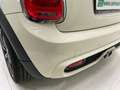 MINI Cooper SD 2.0 aut. 3P * PELLE * TETTO APRIBILE * Beige - thumbnail 13
