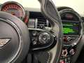 MINI Cooper SD 2.0 aut. 3P * PELLE * TETTO APRIBILE * Beige - thumbnail 19