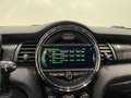MINI Cooper SD 2.0 aut. 3P * PELLE * TETTO APRIBILE * Beige - thumbnail 6