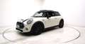MINI Cooper SD 2.0 aut. 3P * PELLE * TETTO APRIBILE * Beige - thumbnail 24
