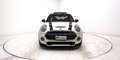 MINI Cooper SD 2.0 aut. 3P * PELLE * TETTO APRIBILE * Бежевий - thumbnail 2