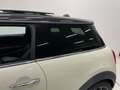 MINI Cooper SD 2.0 aut. 3P * PELLE * TETTO APRIBILE * Beige - thumbnail 23