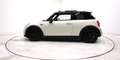 MINI Cooper SD 2.0 aut. 3P * PELLE * TETTO APRIBILE * Beige - thumbnail 26