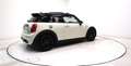 MINI Cooper SD 2.0 aut. 3P * PELLE * TETTO APRIBILE * Beige - thumbnail 31