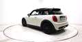 MINI Cooper SD 2.0 aut. 3P * PELLE * TETTO APRIBILE * Beige - thumbnail 30