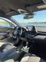 Toyota C-HR Hybrid Club - thumbnail 4