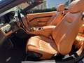 Maserati GranCabrio 4.7 V8 *C20, BOSE, TAGLIANDATA MASERATI* Gris - thumbnail 8