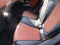 Mercedes-Benz GLC 220 GLC 220d 4Matic Mild Hybrid AMG Premium Plus Negro - thumbnail 10
