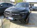 Mercedes-Benz GLC 220 GLC 220d 4Matic Mild Hybrid AMG Premium Plus Negro - thumbnail 3
