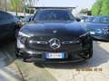 Mercedes-Benz GLC 220 GLC 220d 4Matic Mild Hybrid AMG Premium Plus Negro - thumbnail 1