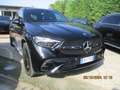 Mercedes-Benz GLC 220 GLC 220d 4Matic Mild Hybrid AMG Premium Plus Negro - thumbnail 2