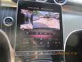 Mercedes-Benz GLC 220 GLC 220d 4Matic Mild Hybrid AMG Premium Plus Negro - thumbnail 15