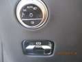 Mercedes-Benz GLC 220 GLC 220d 4Matic Mild Hybrid AMG Premium Plus Negro - thumbnail 12