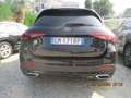 Mercedes-Benz GLC 220 GLC 220d 4Matic Mild Hybrid AMG Premium Plus Negro - thumbnail 4
