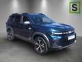 Dacia Bigster BIGSTER Journey Hybrid 155 Blau - thumbnail 4