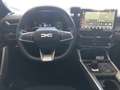 Dacia Bigster BIGSTER Journey Hybrid 155 Blau - thumbnail 5