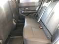 Dacia Bigster BIGSTER Journey Hybrid 155 Blau - thumbnail 8