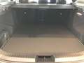 Dacia Bigster BIGSTER Journey Hybrid 155 Blau - thumbnail 9