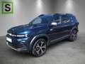 Dacia Bigster BIGSTER Journey Hybrid 155 Blau - thumbnail 1