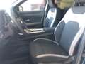 Dacia Bigster BIGSTER Journey Hybrid 155 Blau - thumbnail 7