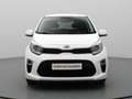 Kia Picanto 67pk CVVT Design Edition Camera | Climate | Cruise Blanc - thumbnail 25