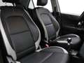 Kia Picanto 67pk CVVT Design Edition Camera | Climate | Cruise Blanc - thumbnail 30