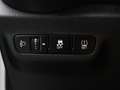 Kia Picanto 67pk CVVT Design Edition Camera | Climate | Cruise Blanc - thumbnail 20