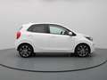Kia Picanto 67pk CVVT Design Edition Camera | Climate | Cruise Blanc - thumbnail 24