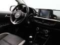 Kia Picanto 67pk CVVT Design Edition Camera | Climate | Cruise Blanc - thumbnail 29