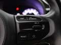 Kia Picanto 67pk CVVT Design Edition Camera | Climate | Cruise Blanc - thumbnail 15