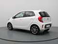 Kia Picanto 67pk CVVT Design Edition Camera | Climate | Cruise Blanc - thumbnail 2