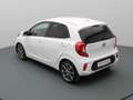 Kia Picanto 67pk CVVT Design Edition Camera | Climate | Cruise Blanc - thumbnail 13