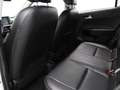 Kia Picanto 67pk CVVT Design Edition Camera | Climate | Cruise Blanc - thumbnail 22