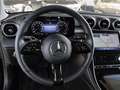 Mercedes-Benz C 180 T Rückfahrkamera Sitzheizung MBUX-Navi LED Noir - thumbnail 16