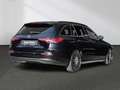 Mercedes-Benz C 180 T Rückfahrkamera Sitzheizung MBUX-Navi LED Noir - thumbnail 3