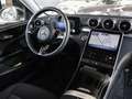 Mercedes-Benz C 180 T Rückfahrkamera Sitzheizung MBUX-Navi LED Noir - thumbnail 7