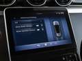 Mercedes-Benz C 180 T Rückfahrkamera Sitzheizung MBUX-Navi LED Noir - thumbnail 17
