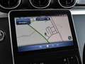 Mercedes-Benz C 180 T Rückfahrkamera Sitzheizung MBUX-Navi LED Noir - thumbnail 8